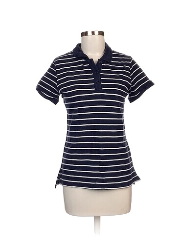 H&M T-shirt %70 İndirimli.