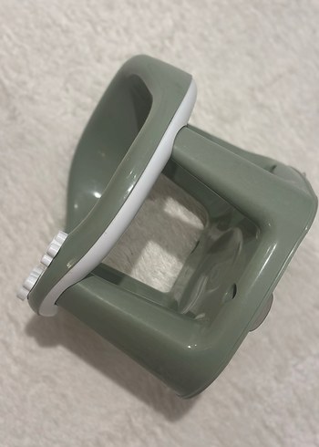 Bebek banyo-mama oturağı - Görsel 2