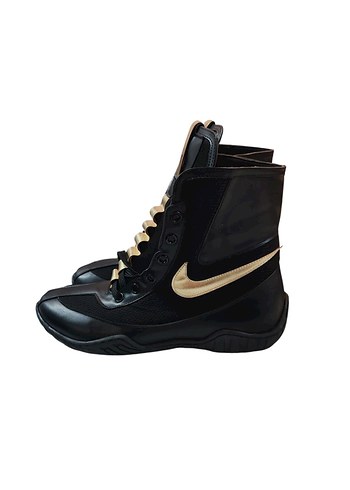 Boks Ayakkabısı - Görsel 3