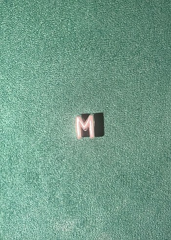 Pandora orijinal charm - Görsel 2