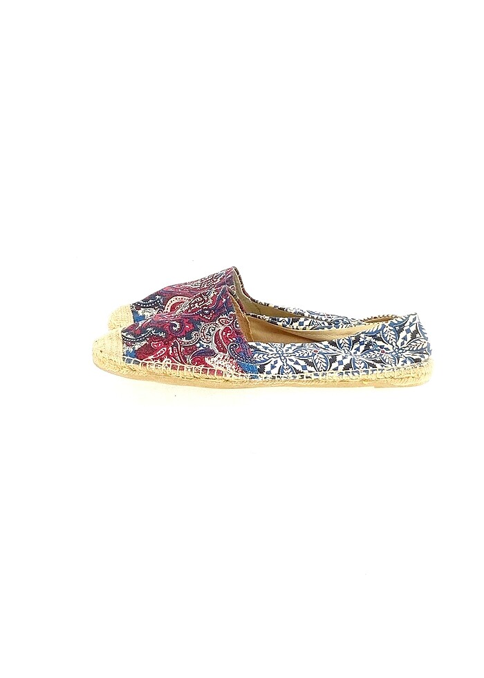 Nine West Espadril %70 İndirimli. - Görsel 1