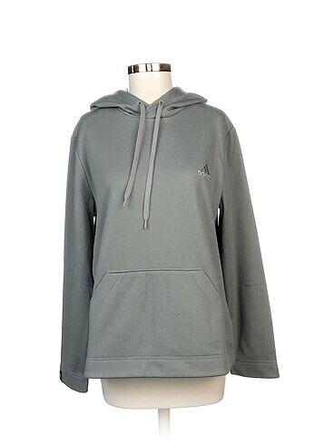 Adidas Sweatshirt %70 İndirimli.