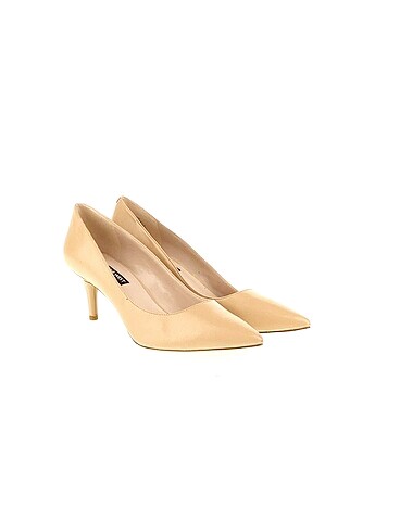 Nine West Nine West Stiletto %70 İndirimli.