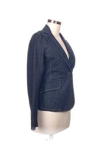 Zara Zara Ceket %70 İndirimli.