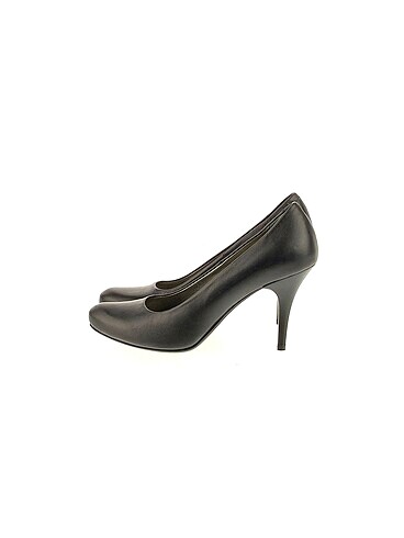 Desa Stiletto %70 İndirimli.