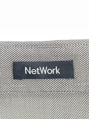 m Beden çeşitli Renk Network Bluz %70 İndirimli.