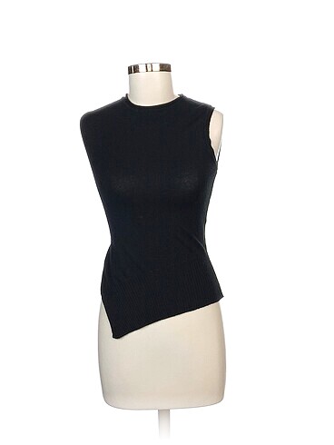 Derishow Bluz %70 İndirimli.