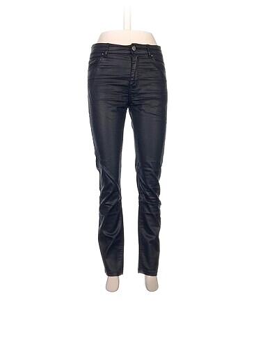 Stradivarius Skinny %70 İndirimli.