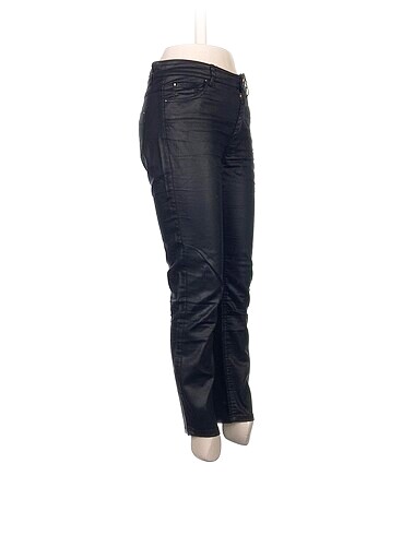 Stradivarius Stradivarius Skinny %70 İndirimli.