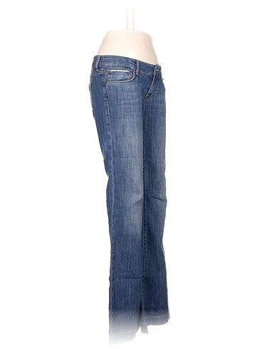 Mavi Jeans Mavi Jeans Jean / Kot %70 İndirimli.