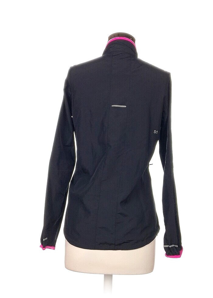 Asics Spor Dış Giyim %70 İndirimli. - Görsel 3