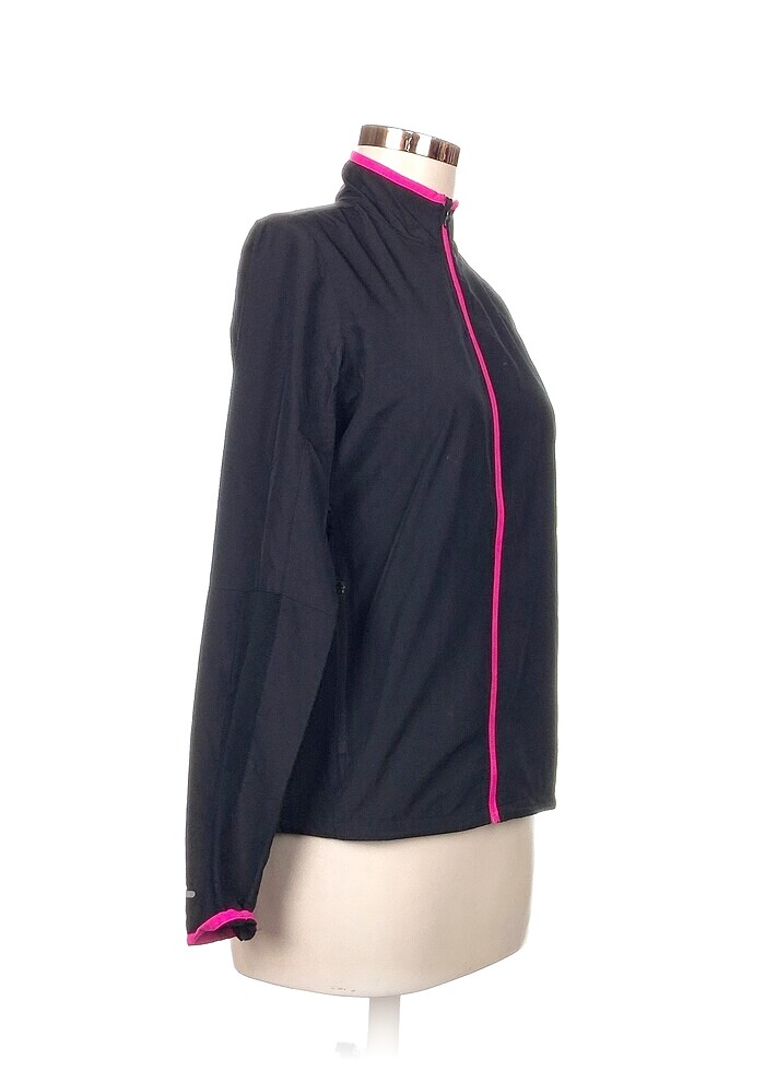 Asics Spor Dış Giyim %70 İndirimli. - Görsel 2