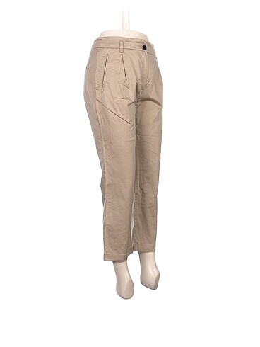 Mango Düz Kesim %70 İndirimli. - Görsel 2