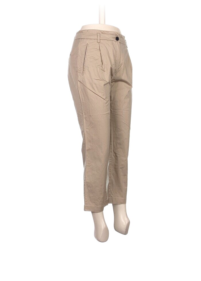 Mango Düz Kesim %70 İndirimli. - Görsel 2