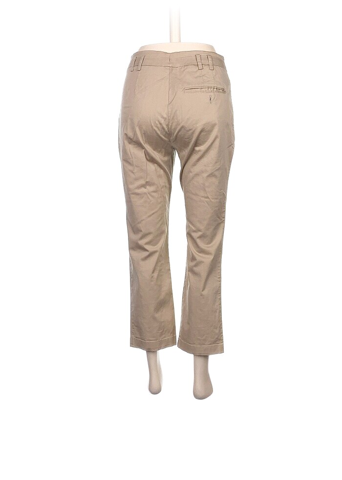 Mango Düz Kesim %70 İndirimli. - Görsel 3