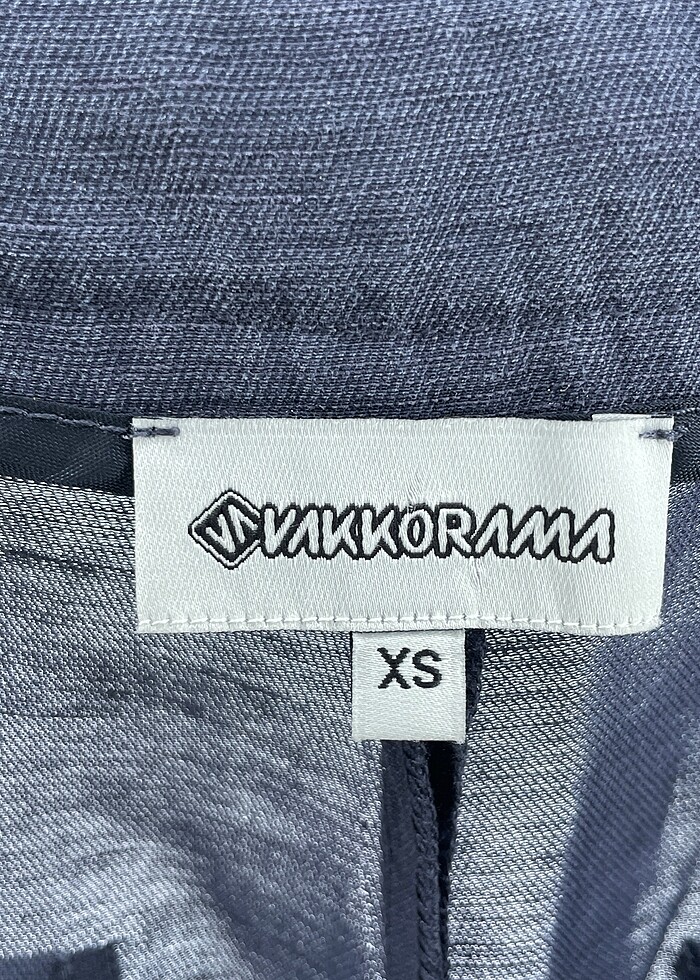 Vakkorama Düz Kesim %70 İndirimli. - Görsel 4