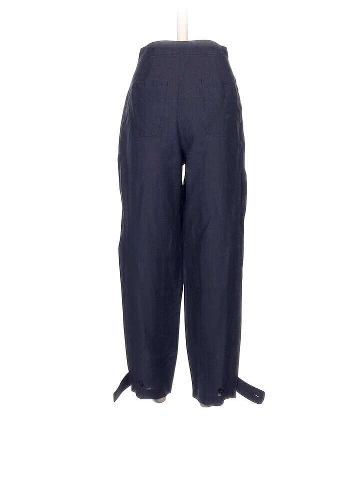 Vakkorama Düz Kesim %70 İndirimli. - Görsel 3