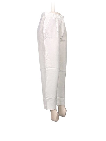 Massimo Dutti Massimo Dutti Düz Kesim %70 İndirimli.