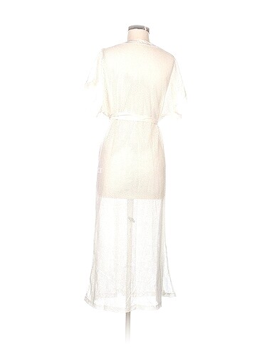 Vintage Love Pareo %70 İndirimli. - Görsel 3