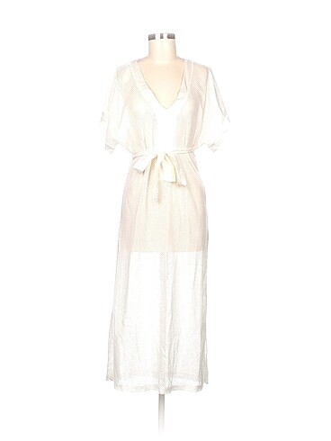 Vintage Love Pareo %70 İndirimli.