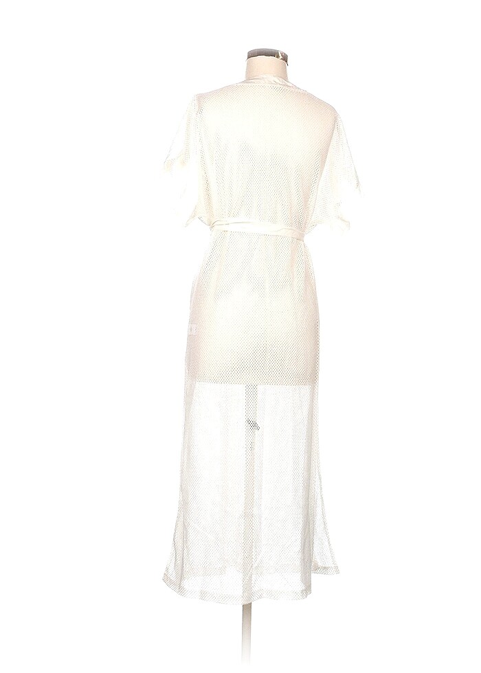 Vintage Love Pareo %70 İndirimli. - Görsel 3