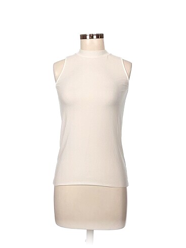 Massimo Dutti Bluz %70 İndirimli.