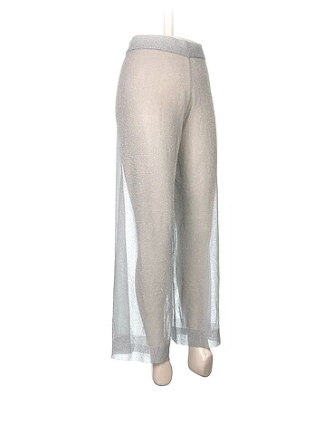 Zara Düz Kesim %70 İndirimli. - Görsel 2