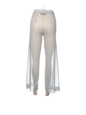 Zara Düz Kesim %70 İndirimli. - Görsel 3