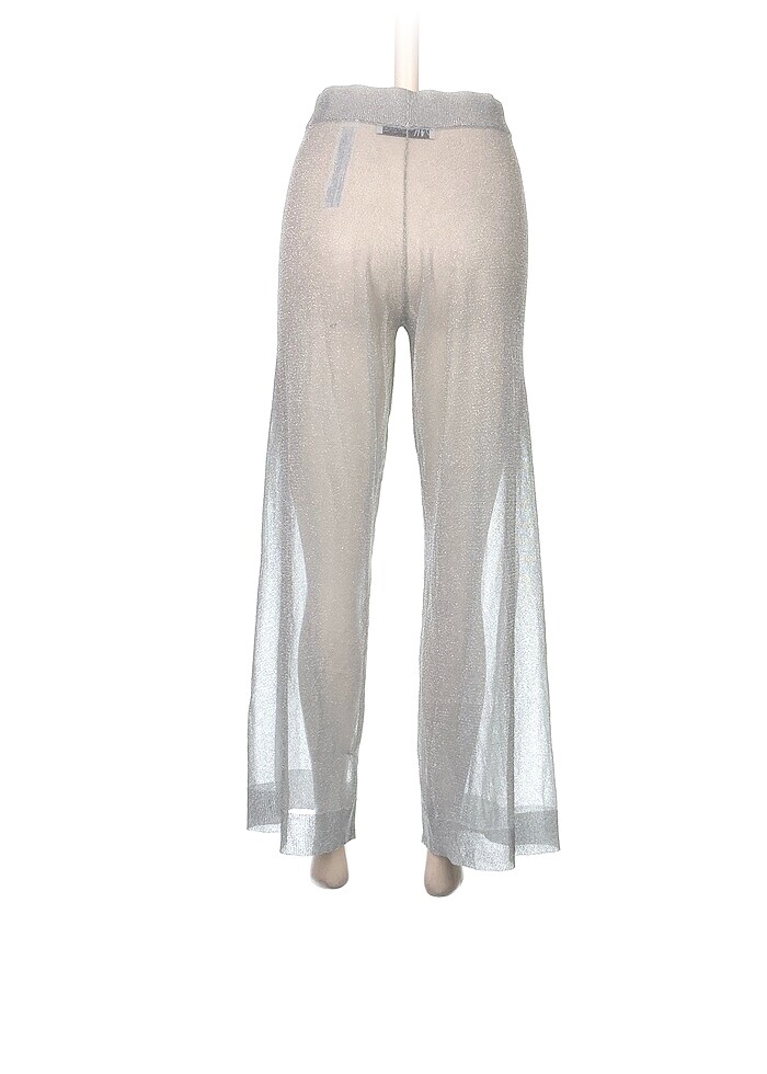 Zara Düz Kesim %70 İndirimli. - Görsel 3