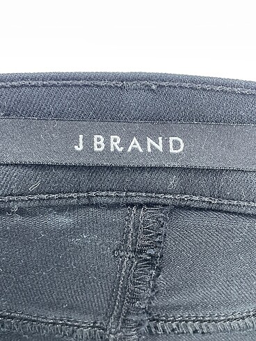universal Beden siyah Renk J Brand Jean / Kot %70 İndirimli.