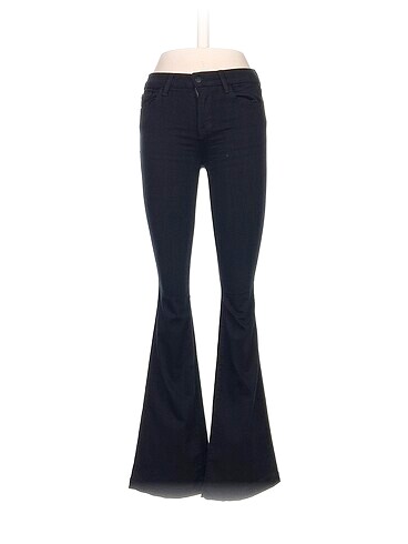 J Brand Jean / Kot %70 İndirimli.