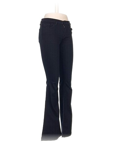 J Brand J Brand Jean / Kot %70 İndirimli.
