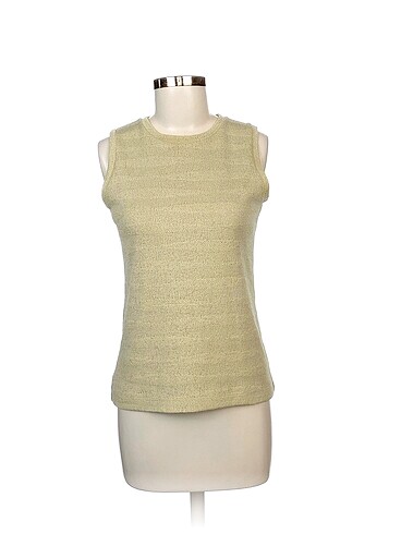Vintage Love Bluz %70 İndirimli.