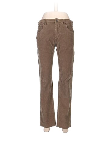 Benetton Jean / Kot %70 İndirimli.