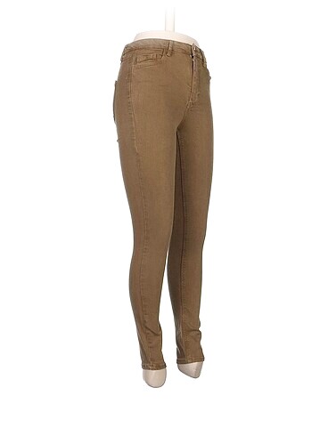 oxxo oxxo Jean / Kot %70 İndirimli.