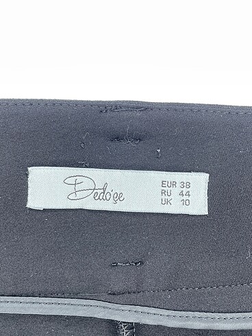 Vintage Love Düz Kesim %70 İndirimli. - Görsel 4