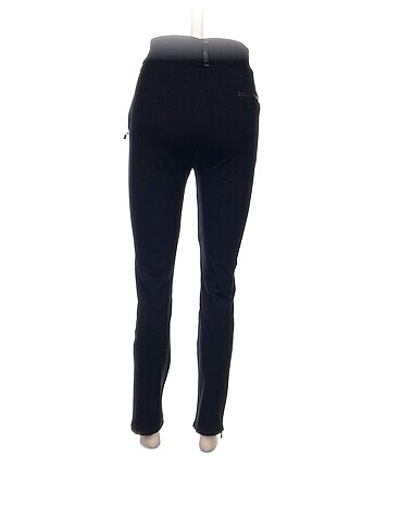 Vintage Love Düz Kesim %70 İndirimli. - Görsel 3