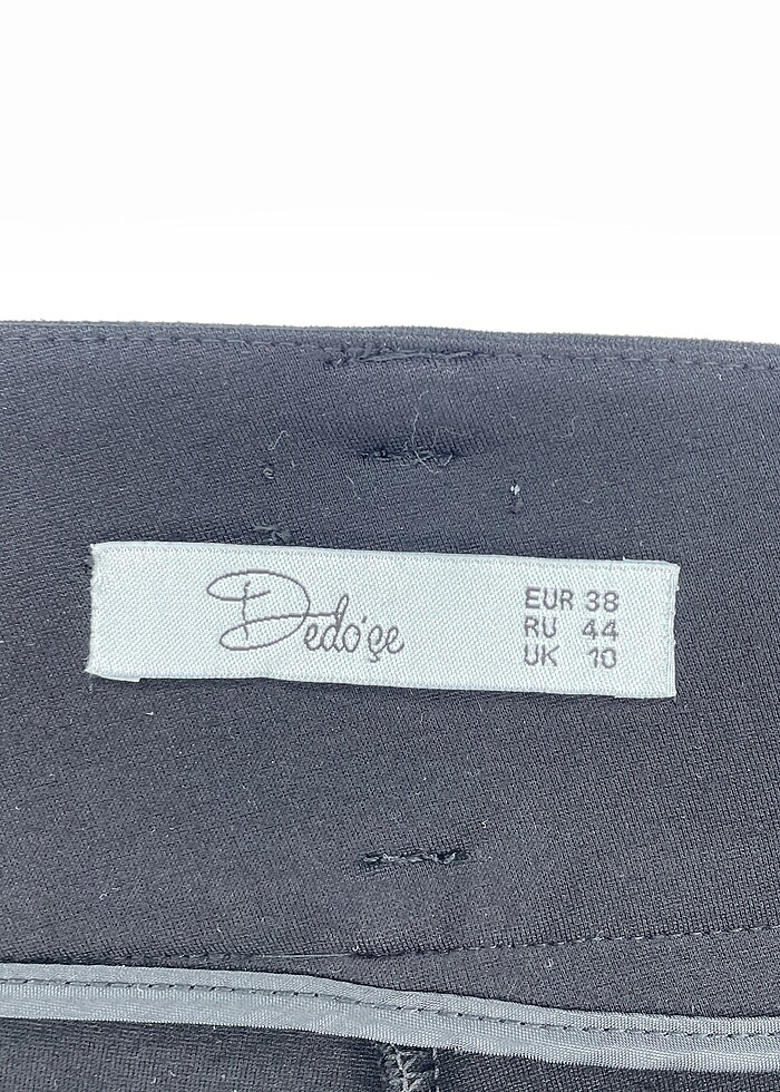 Vintage Love Düz Kesim %70 İndirimli. - Görsel 4