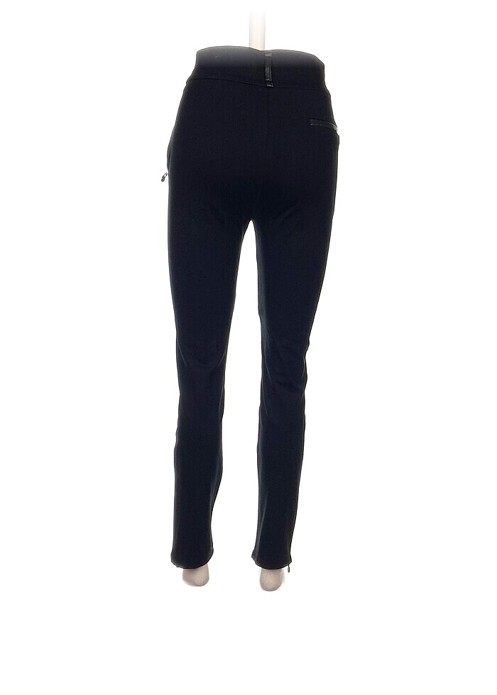 Vintage Love Düz Kesim %70 İndirimli. - Görsel 3