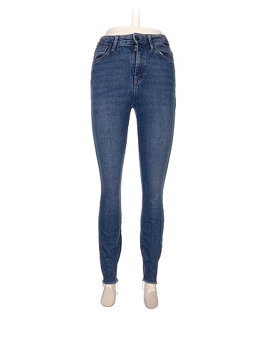 Mavi Jeans Jean / Kot %70 İndirimli.