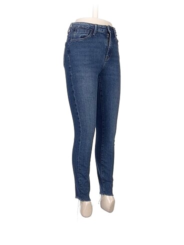 Mavi Jeans Mavi Jeans Jean / Kot %70 İndirimli.