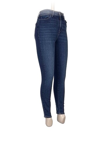 Mavi Jeans Mavi Jeans Jean / Kot %70 İndirimli.