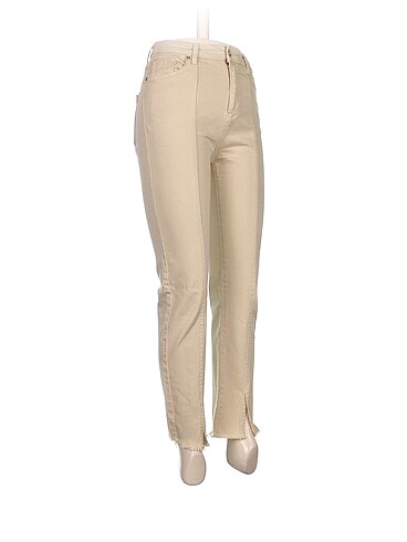 Vintage Love Vintage Love Jean / Kot %70 İndirimli.
