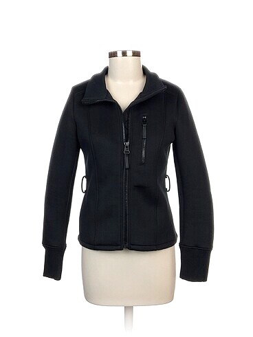 Zara Bluz %70 İndirimli.