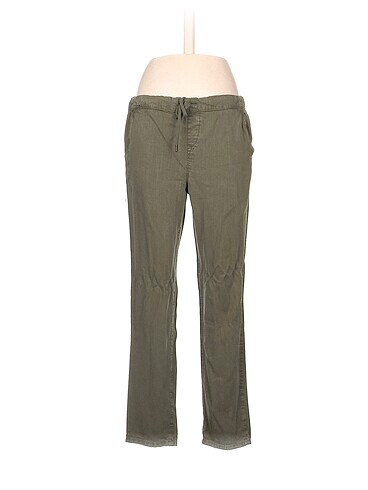 Mavi Jeans Düz Kesim %70 İndirimli.