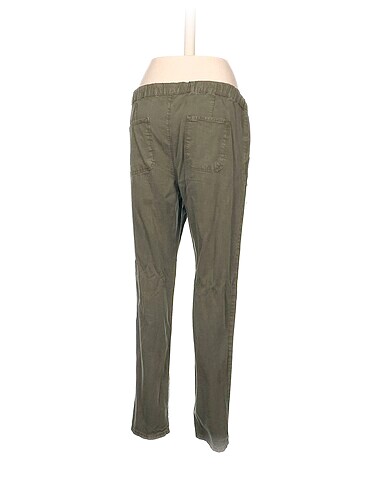m Beden Mavi Jeans Düz Kesim %70 İndirimli.