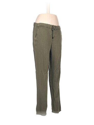 Mavi Jeans Mavi Jeans Düz Kesim %70 İndirimli.