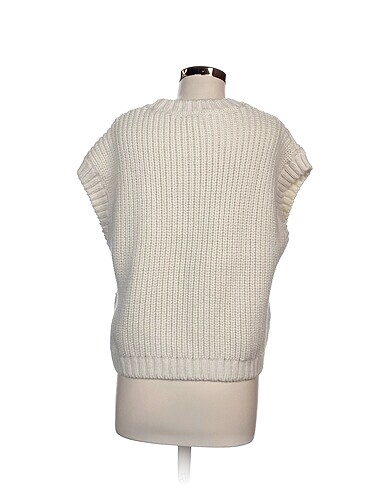 l Beden H&M Süveter %70 İndirimli.