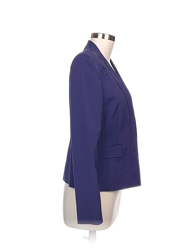 Network Network Blazer %70 İndirimli.