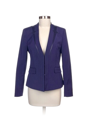 Network Blazer %70 İndirimli.
